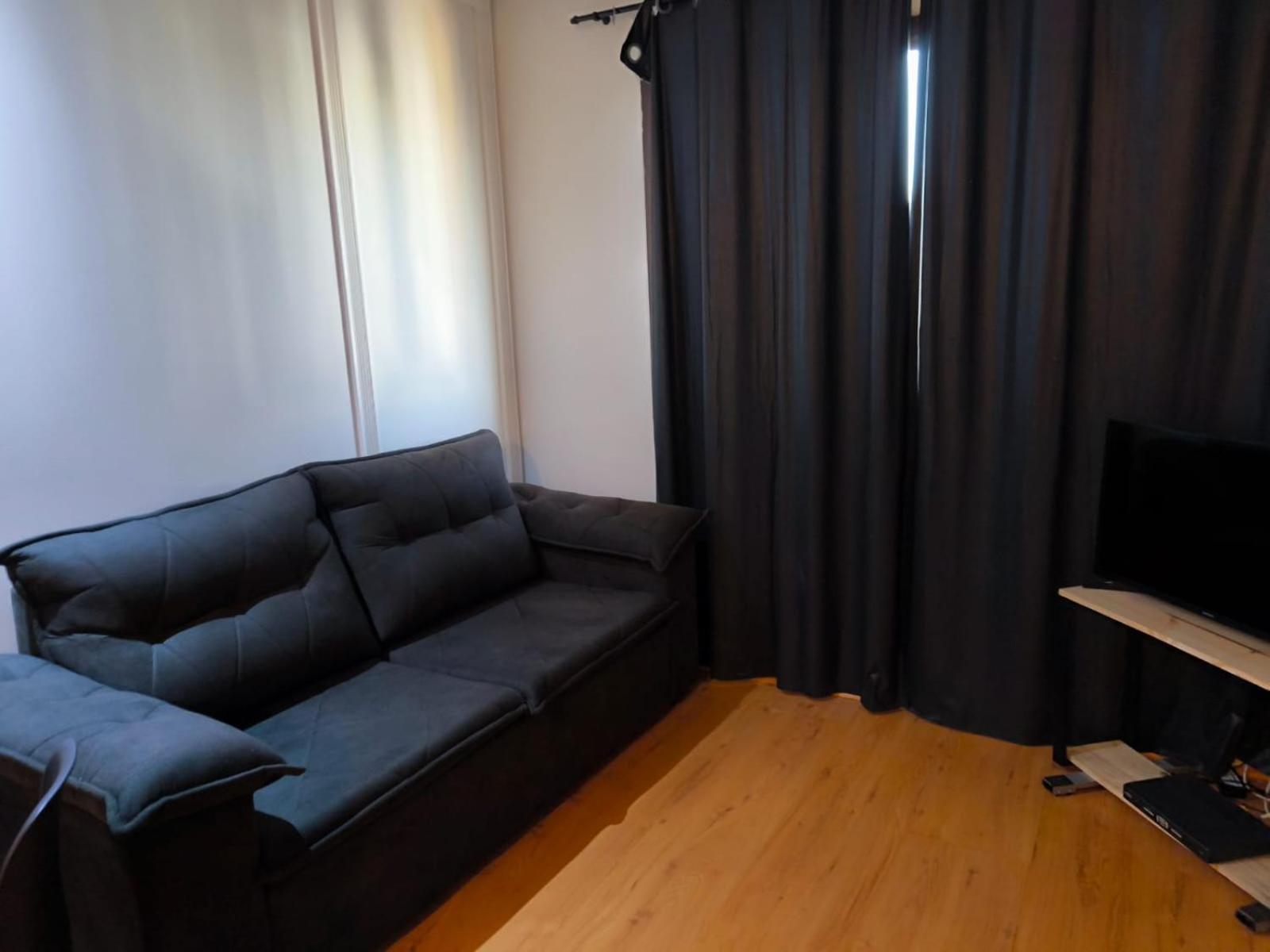 World Flat Ii - Olimpia Aparthotel *